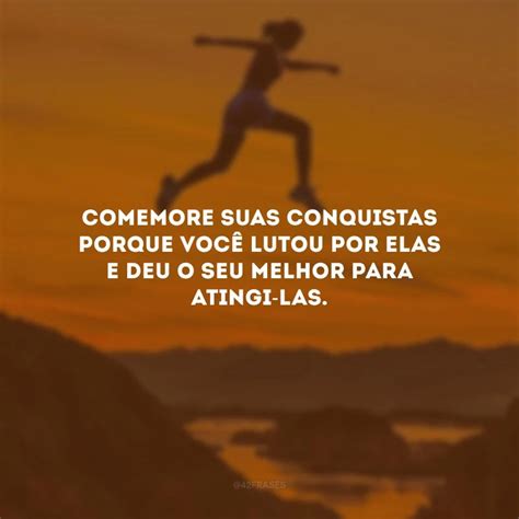 frases conquistadoras|Frases de conquista: Motive